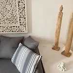 Сasa de vacaciones Odalys House Avec Terrasse Panoramique *