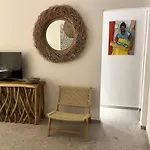 Сasa de vacaciones Odalys House Avec Terrasse Panoramique *