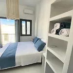 Сasa de vacaciones Odalys House Avec Terrasse Panoramique *