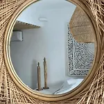 Сasa de vacaciones Odalys House Avec Terrasse Panoramique *