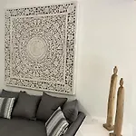Сasa de vacaciones Odalys House Avec Terrasse Panoramique