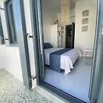 Odalys House Avec Terrasse Panoramique Сasa de vacaciones