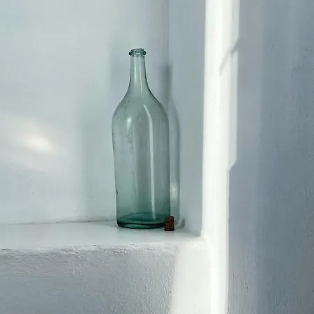 Odalys House Avec Terrasse Panoramique *