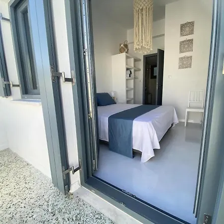 Odalys House Avec Terrasse Panoramique Дом отдыха