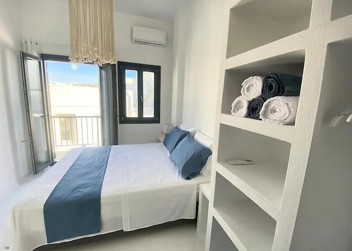 Tatil Evi Odalys House Avec Terrasse Panoramique *