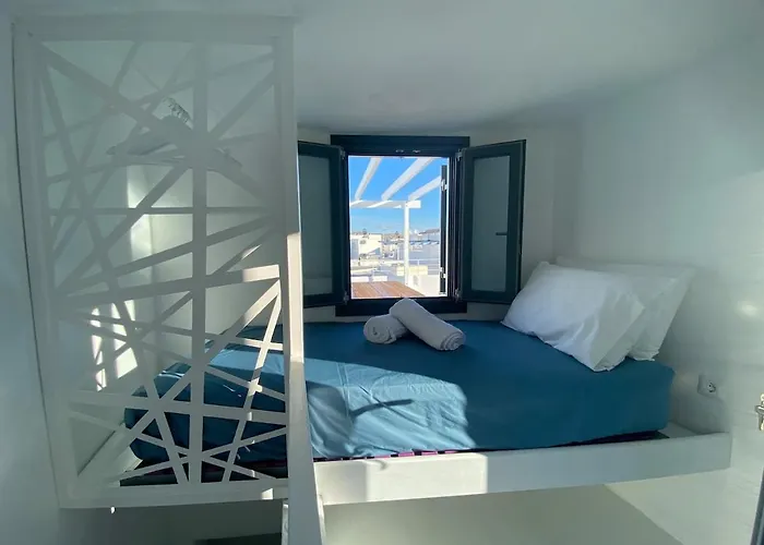 Tatil Evi Odalys House Avec Terrasse Panoramique *