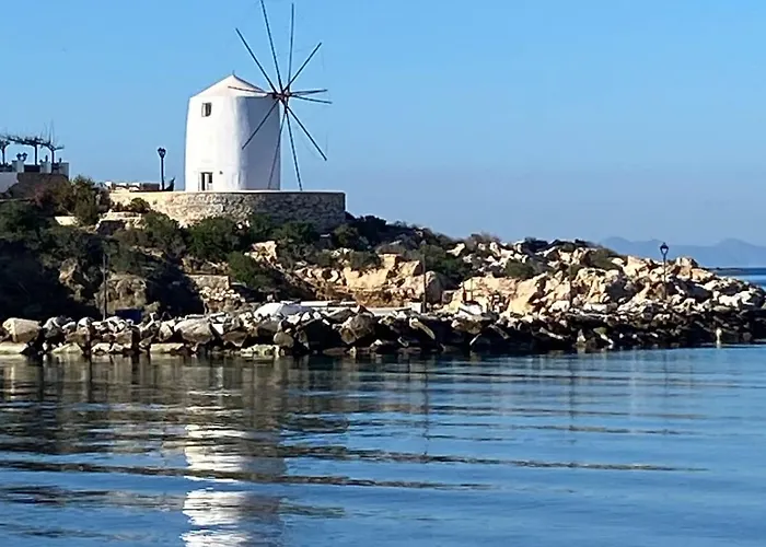 Tatil Evi Odalys House Avec Terrasse Panoramique