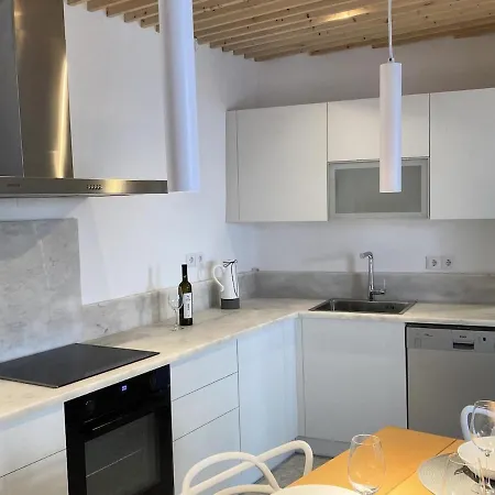 Odalys House Avec Terrasse Panoramique * Parikia (Paros)