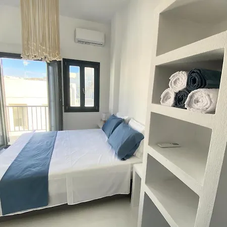 Holiday home Odalys House Avec Terrasse Panoramique *