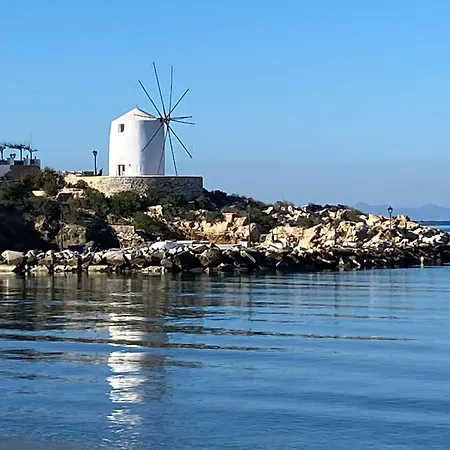 Holiday home Odalys House Avec Terrasse Panoramique