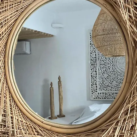 Holiday home Odalys House Avec Terrasse Panoramique *