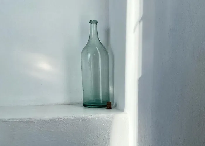 Odalys House Avec Terrasse Panoramique *