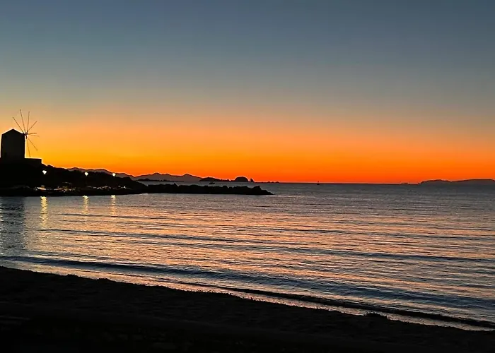 Odalys House Avec Terrasse Panoramique Hébergement de vacances *